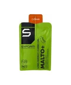 Syform Želeja MALTO+ GEL 50ml