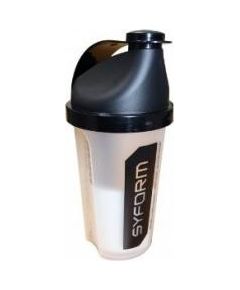 Syform Šeikeris SHAKER 500ML