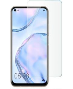 GreenLine Pro+ защитное стекло для экрана Huawei P40 Lite / P40 Lite E