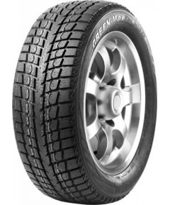 Leao Winter defender ice i-15 315/35R20 106T