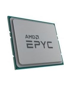 Procesors AMD EPYC 7702 2.0 GHz (64C128T) Tray Sockel SP3