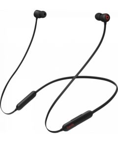 Beats Flex – All-Day Wireless austiņas – Beats Black MYMC2ZM/A