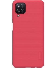 Nillkin Xiaomi Poco M3 Super Frosted Cover Bright Red