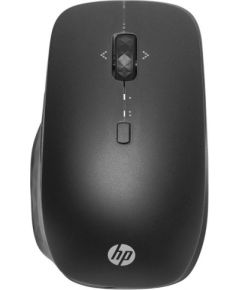 HP Bluetooth Travel Mouse / 6SP25AA#ABB