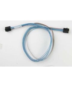 SERVER ACC CABLE MINI-SAS HD/CBL-SAST-0531 SUPERMICRO