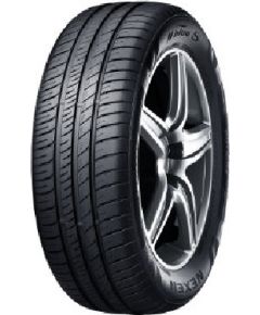 Nexen N BLUE S 205/60R16 92H