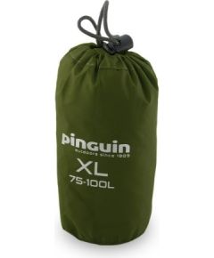 Pinguin Raincover XL (75-100L) / Gaiši zaļa / 75/100 L