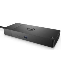 Dell Dock WD19S, 130W / 210-AZBX