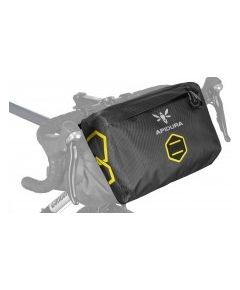 Apidura Velo soma EXPEDITION Accessory Pocket 4,5L