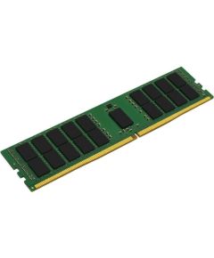SERVER MEMORY 8GB PC25600 DDR4/REG KSM32RS8/8HDR KINGSTON