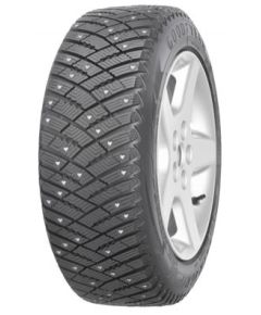 Goodyear ULTRA GRIP ICE ARCTIC 185/65R15 88T