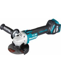 Makita Makita DGA513Z Cordless Angle Grinder