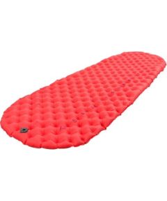 Sea To Summit UltraLight™ Insulated Air Mat Women's Regular 168x55x5cm