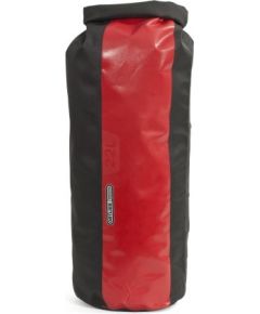 Ortlieb PS 490 22 L / Melna / Pelēka / 22 L