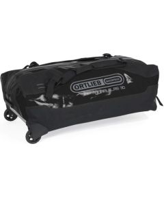 Ortlieb Duffle RS / Melna / 110 L Сумки и рюкзаки