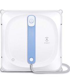 Ecovacs Windows Cleaner Robot WINBOT 920 Corded, White, Controlled by app