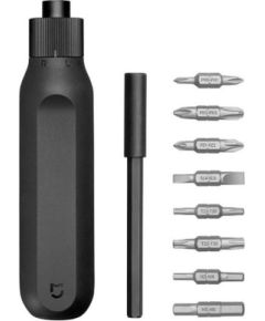 Xiaomi Mi 16-in-1 Ratchet Screwdriver