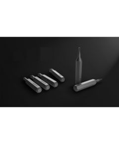 Xiaomi MI X WIHA PRECISION SCREWDRIVER SET Screwdriver Set