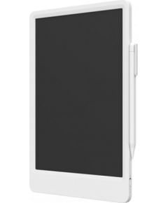 Xiaomi Mi LCD Writing Tablet 13.5 ", Black Board/Green Font