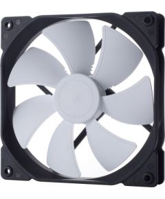 Fractal Design Dynamic X2 GP-14 White