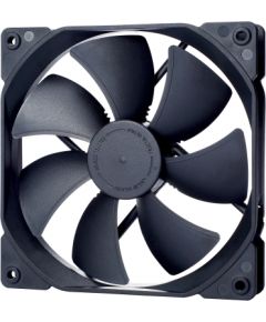 Fractal Design Dynamic X2 GP-14 Black