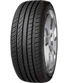 Fortuna EcoPlus UHP 225/35R19 88W