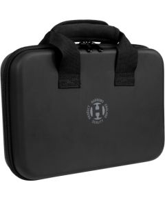 Darts case HARROWS IMPERIAL