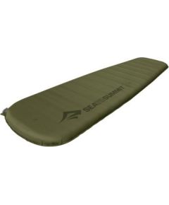 Sea To Summit Camp Plus Mat S.I.™ Regular 183x51x7.5cm