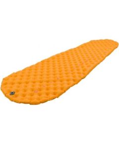 Sea To Summit UltraLight™ Insulated Air Mat Large 198x64x5cm