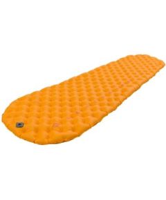 Sea To Summit UltraLight™ Insulated Air Mat Regular 183x55x5cm