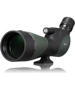 BRESSER Pirsch 20-60x80 Spotting Scope Gen. II with DeLuxe 10:1 Focus