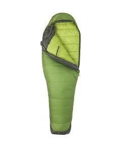 Marmot Guļammaiss Wms Trestles Elite Eco 30 Long