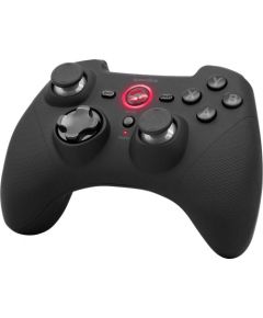 Speedlink SL-650110-BK wireless gamepad Rait