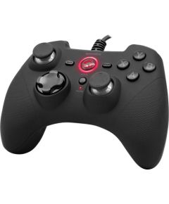 Speedlink gamepad Rait (SL-650010-BK)