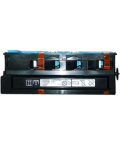 Konica Minolta Waste Toner Bottle WX-107 (AAVAWY1)