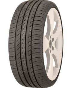 Kelly UHP 205/50R17 93W