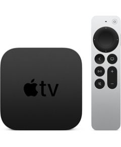 Apple TV 32GB HD 2021 (5th Gen.)