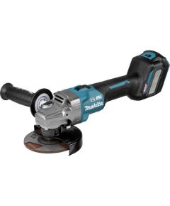 Makita Makita GA023GZ01 XGT Cordless Angle Grinder