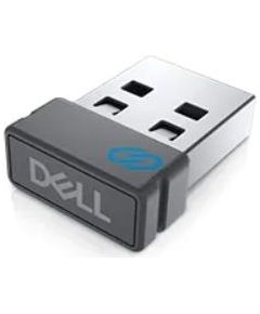 WRL ADAPTER 2.4 GHZ USB/570-ABKY DELL