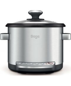 Stollar / Sage Advanced risotto multi cooker Sage BRC600