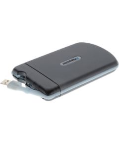 FreeCom HDD ToughDrive 1 TB (56057)