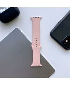 Tech-Protect ремешок для часов IconBand Apple Watch 38/40 мм, pink sand