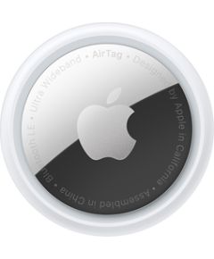 Apple MX532 AirTag Viedais lokators 1gab