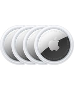 Apple MX542 AirTag Viedais lokators 4gab