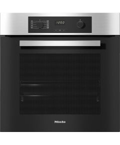 Miele H 2267-1 B EDST/CLST Active PerfectClean FlexiClip