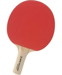 Table tennis bat Dunlop BT20 Galda teniss