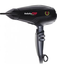 BaByliss BAB7000IE