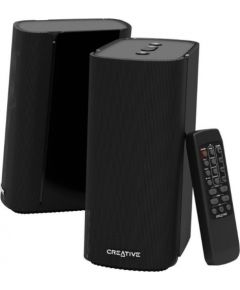Bluetooth speaker set Creative T100 (51MF1690AA000)