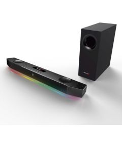 Soundbar Creative SoundBlaster X Katana (51MF8245AA000)