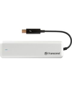 Transcend SSD JetDrive 825 240 GB (TS240GJDM825)